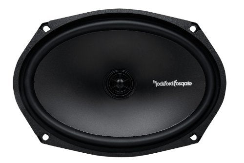 Rockford Fosgate R169X2 6x9 Rockford Fosgate R169X2 6x9